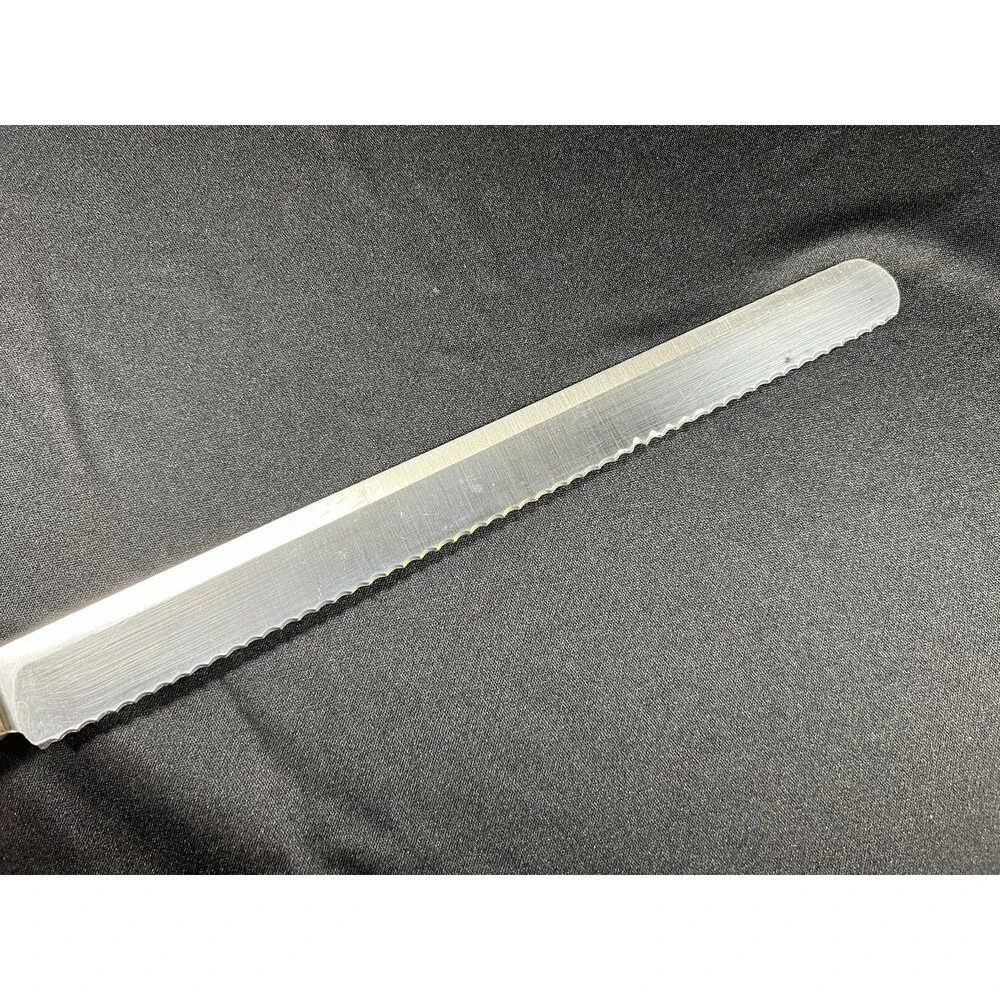 Chicago Cutlery chicago cutlery